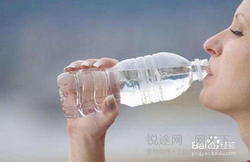 夏季养生保健小常识