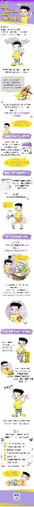 再见，“奇葩”证明！再见，东奔西跑！