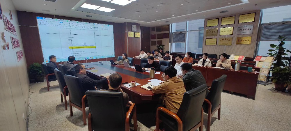 公司中标河南省综合交通运输管理服务平台项目